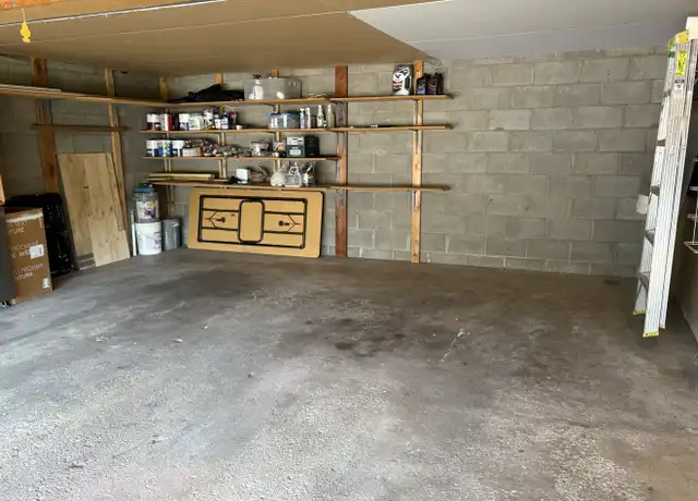 Property at 4613 1/2 Penkwe Way, Eagan, MN, 55122, 3 beds, 2 baths, [object Object]