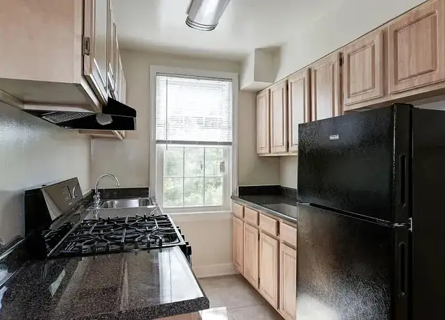 Photo of 21 Riggs Rd NE, Washington, DC 20011