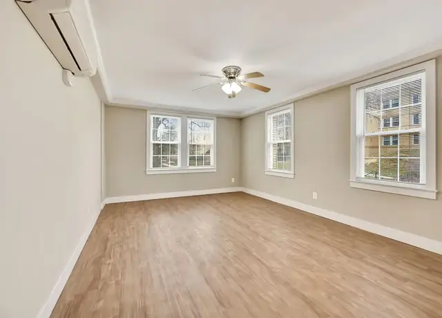 Photo of 21 Riggs Rd NE, Washington, DC 20011