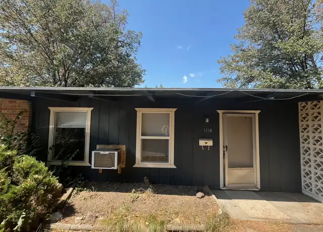 Property at 1114 W Warren St, Boise, ID, 83706, 1 bed, 1 bath, [object Object]