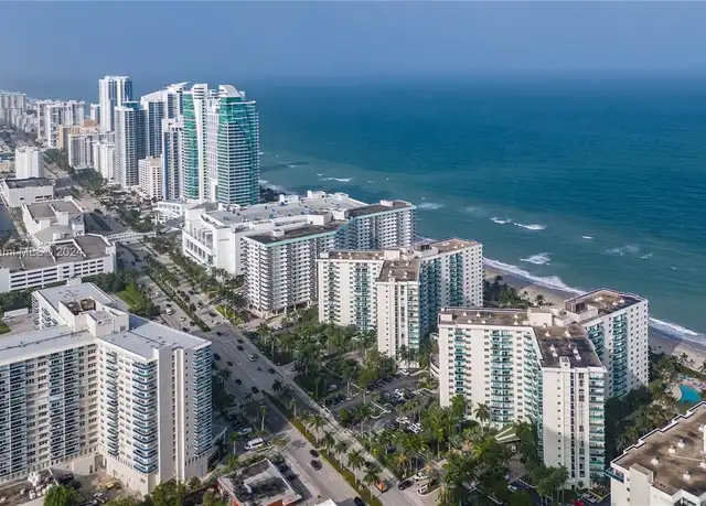Property at 3801 S Ocean Dr Unit 7O, Hollywood, FL, 33019, 2 beds, 2 baths, [object Object]