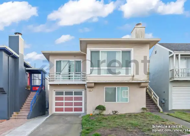Property at 67 Palmdale Ave, Daly City, CA, 94015, 0 beds, 1 bath, [object Object]