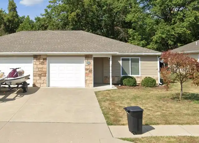 Property at 7417 Noah Ct, Columbia, MO, 65202, 2 beds, 2 baths, [object Object]