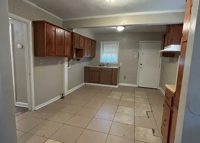 Property at 893 Freeman St, Memphis, TN, 38122, 2 beds, 1 bath, [object Object]