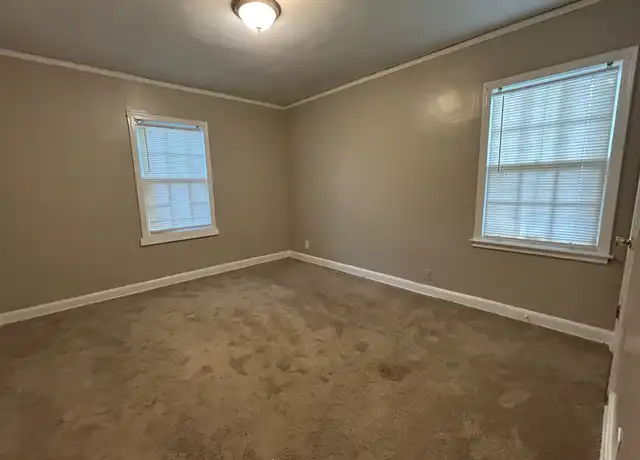 Property at 893 Freeman St, Memphis, TN, 38122, 2 beds, 1 bath, [object Object]