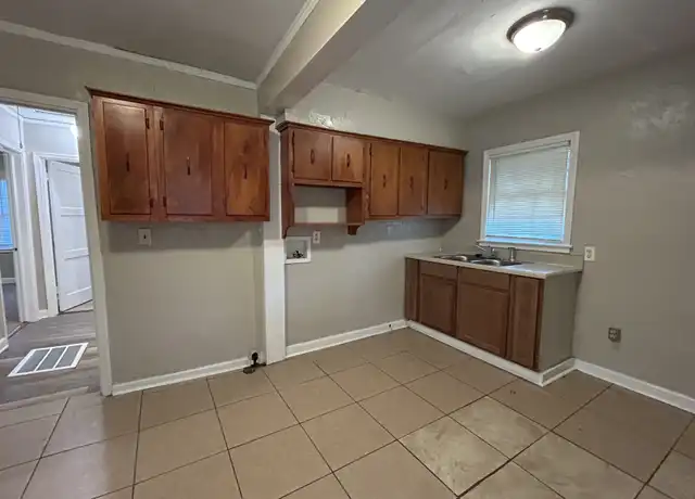Property at 893 Freeman St, Memphis, TN, 38122, 2 beds, 1 bath, [object Object]
