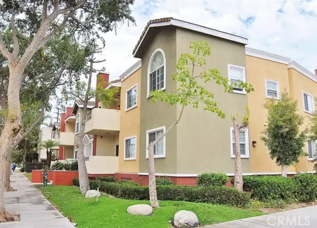 Property at 1215 E San Antonio Dr, Long Beach, CA, 90807, 2 beds, 2 baths, [object Object]