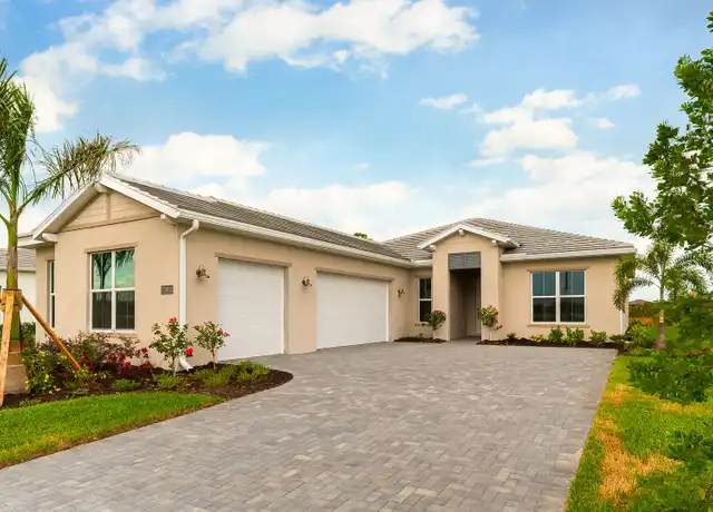 Property at 17810 Palmiste Dr, Bradenton, FL, 34202, 3 beds, 3.5 baths, [object Object]
