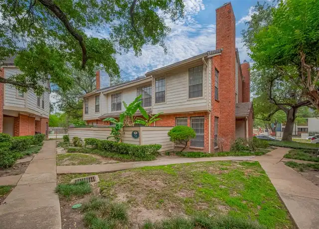 Property at 2211 S Kirkwood Rd #8, Houston, TX, 77077, 2 beds, 2.5 baths, [object Object]