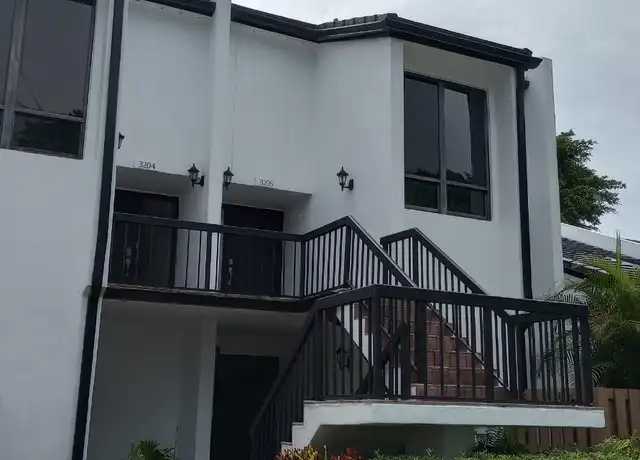Property at 3205 Bridgewood Dr #3205, Boca Raton, FL, 33434, 2 beds, 2.5 baths, [object Object]