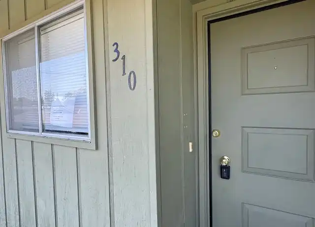 Property at 300 N Westfield St Unit 310, Visalia, CA, 93291, 2 beds, 1 bath, [object Object]