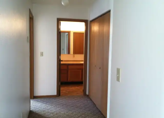 Property at 2817 Hawken St Unit 24, Bismarck, ND, 58503, 2 beds, 1 bath, [object Object]