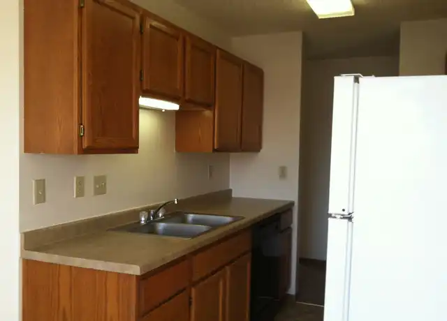 Property at 2817 Hawken St Unit 24, Bismarck, ND, 58503, 2 beds, 1 bath, [object Object]