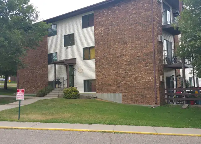 Property at 2817 Hawken St Unit 24, Bismarck, ND, 58503, 2 beds, 1 bath, [object Object]