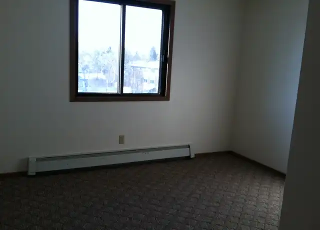 Property at 2817 Hawken St Unit 24, Bismarck, ND, 58503, 2 beds, 1 bath, [object Object]