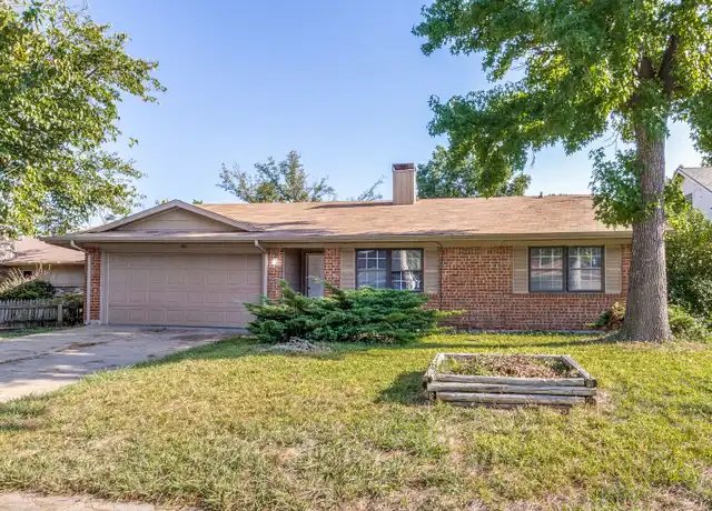 Property at 510 Via Corona, Mesquite, TX, 75150, 3 beds, 2 baths, [object Object]