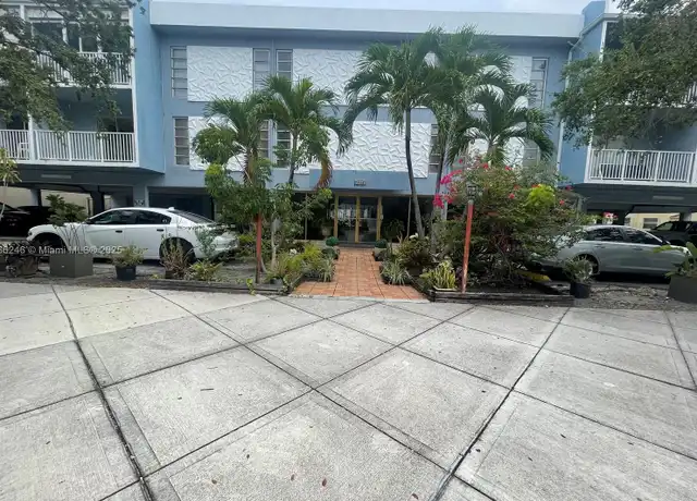 Property at 1735 NE 164th St Unit F204, North Miami Beach, FL, 33162, 2 beds, 1 bath, [object Object]