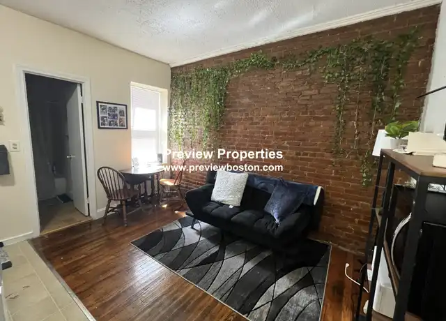 Property at 886 Huntington Ave Unit 3, Boston, MA, 02115, 1 bed, 1 bath, [object Object]