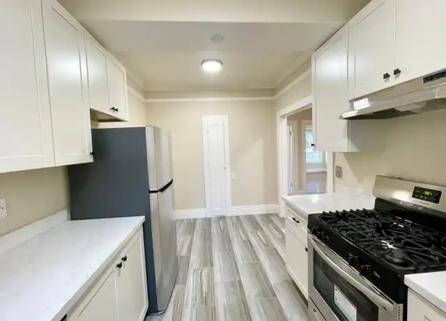 Property at 1280 Grove St Unit 301-1BR, San Francisco, CA, 94117, 1 bed, 1 bath, [object Object]