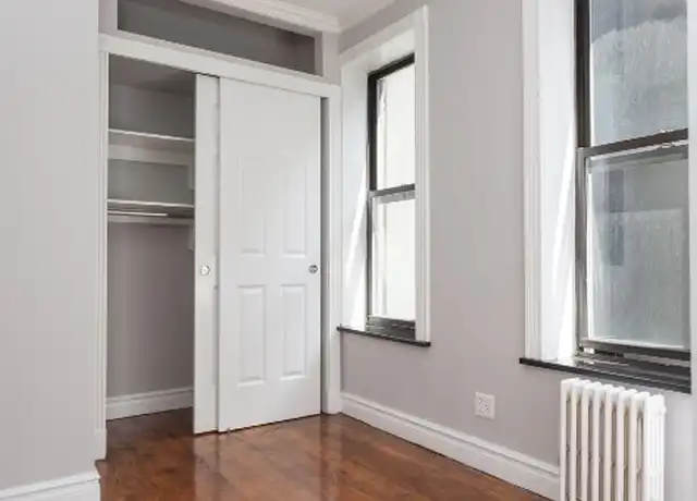 Property at 29 Prince St Unit 24, New York, NY, 10012, 2 beds, 1 bath, [object Object]