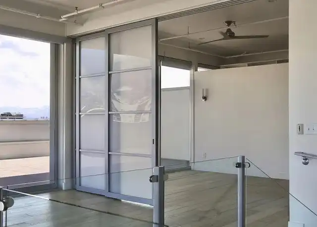Property at Paragon Station - 316 W 200 S, Salt Lake City, UT, 84101, 1-2 bed, 1-3 bath, [object Object]