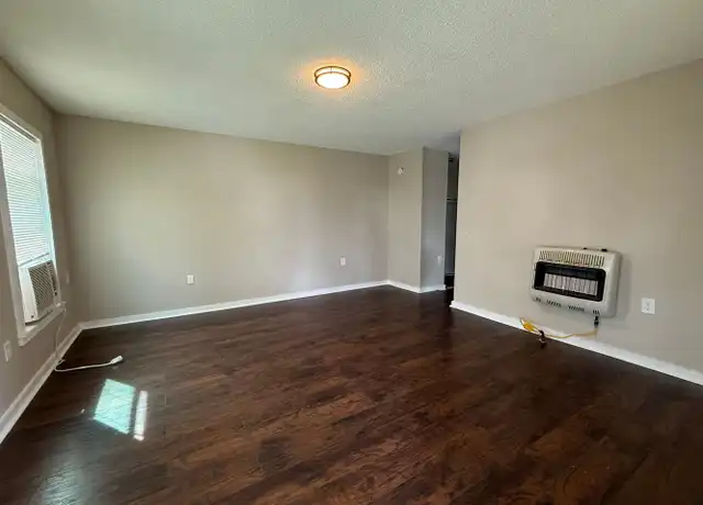 Property at 3508 Alpine St SW Unit 3508, Huntsville, AL, 35805, 2 beds, 1 bath, [object Object]