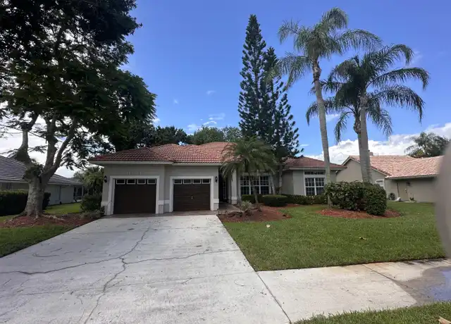 Property at 1326 SW Briarwood Dr, Port Saint Lucie, FL, 34986, 3 beds, 2 baths, [object Object]