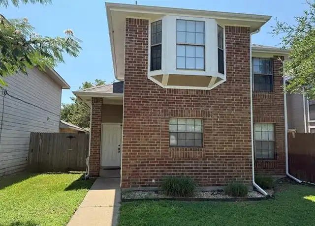 Property at 10746 Kendall Square Dr, Dallas, TX, 75217, 3 beds, 2 baths, [object Object]