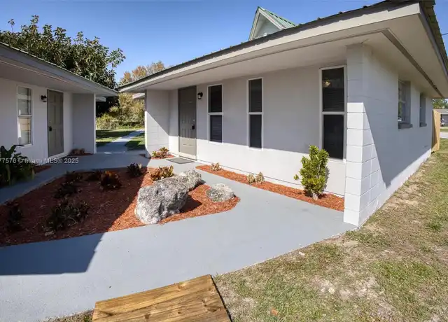 Property at 101 Jasmine Ct Unit 101-B, Lake Placid, FL, 33852, 1 bed, 1 bath, [object Object]