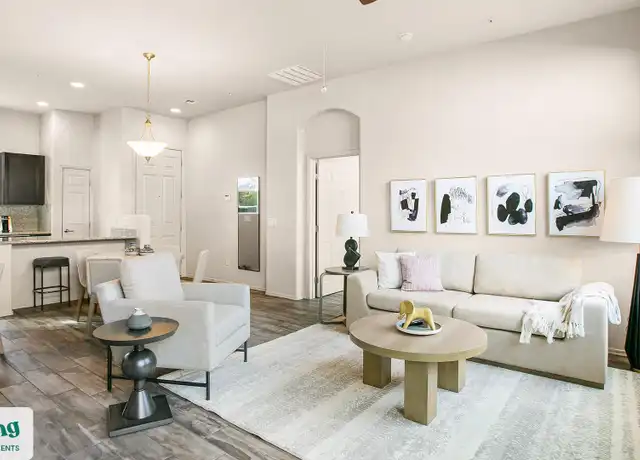 Property at 1950 Winrock Blvd, Houston, TX, 77057, 2 beds, 2 baths, [object Object]