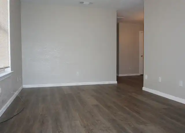 Property at 2113 R W Bivens Ln, Fort Worth, TX, 76105, 3 beds, 2 baths, [object Object]