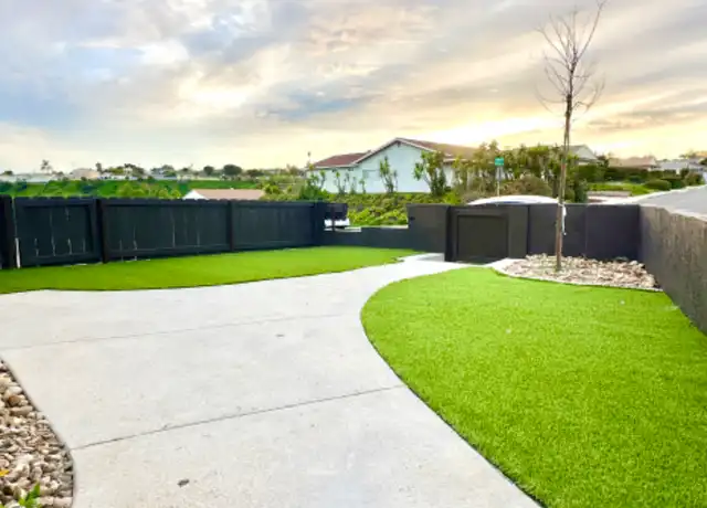 Property at 2135 Judson St, San Diego, CA, 92111, 2 beds, 1 bath, [object Object]