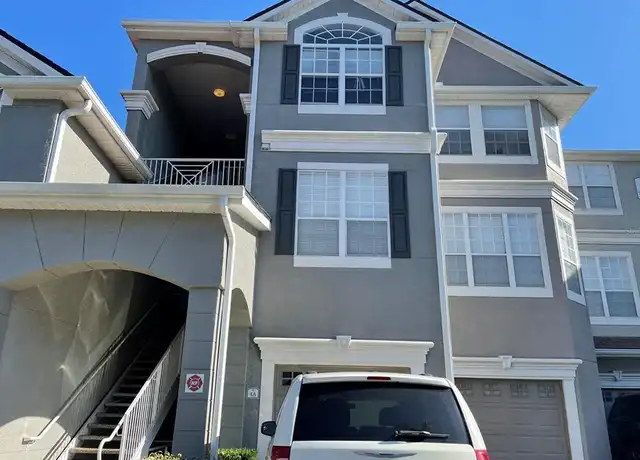 Property at 3325 S Kirkman Rd, Orlando, FL, 32811, 2 beds, 2 baths, [object Object]