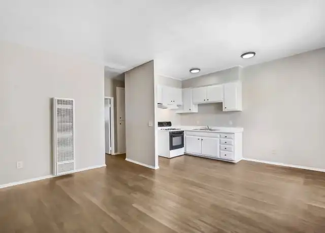 Property at 1789 Seventh St Unit 202, Riverside, CA, 92507, 1 bed, 1.5 baths, [object Object]