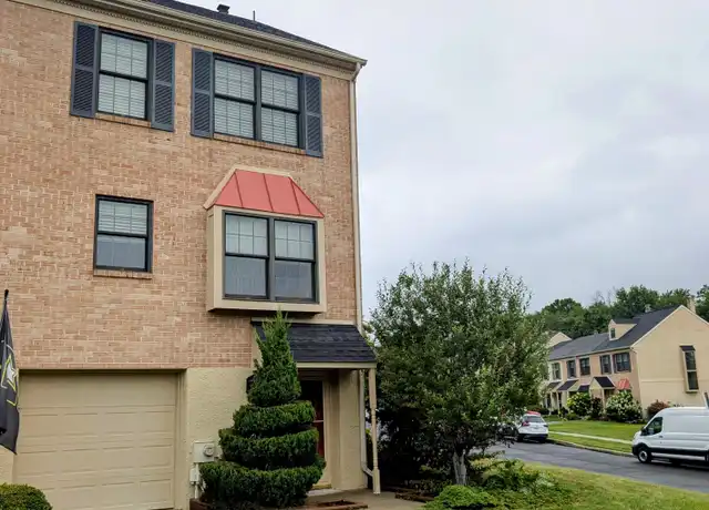 Property at 2001 Yorktown S Unit 2001, Norristown, PA, 19403, 2 beds, 2.5 baths, [object Object]