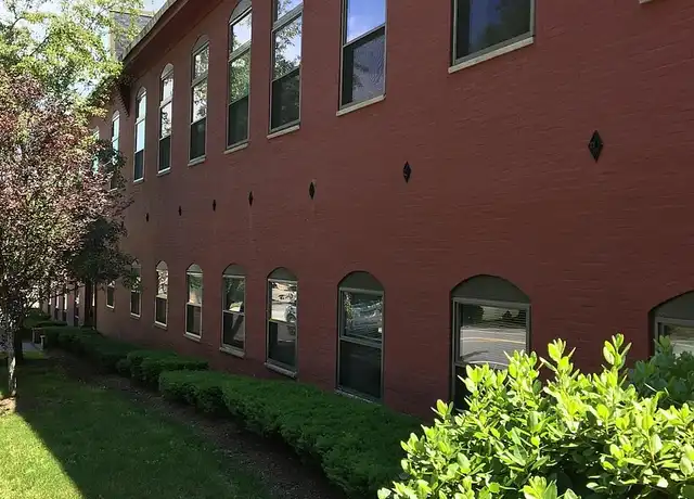 Property at The Residences at the Falls - 200 Hudson St, Northborough, MA, 01532, 1 bed, 1 bath, [object Object]