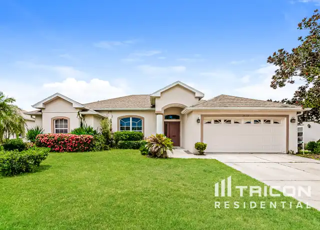Property at 3123 45th Way E, Bradenton, FL, 34203, 3 beds, 2 baths, [object Object]