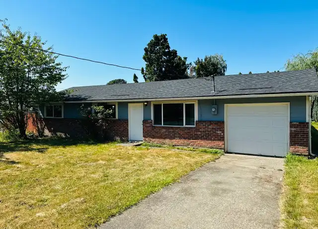 Property at 1208 NE 75th St, Vancouver, WA, 98665, 3 beds, 1 bath, [object Object]