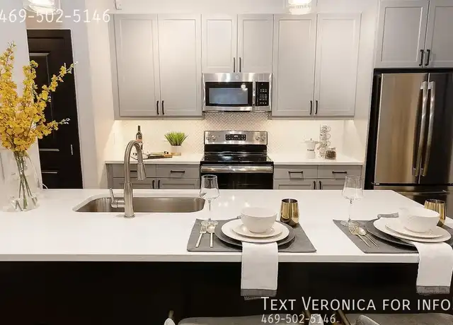 Property at 2717 Howell St Unit 77334-1230, Dallas, TX, 75204, 2 beds, 2 baths, [object Object]