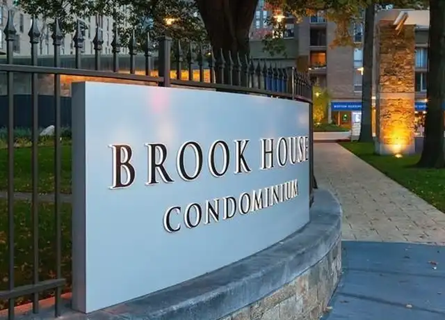 Property at 44 Washington St #408, Brookline, MA, 02445, 0 beds, 1 bath, [object Object]