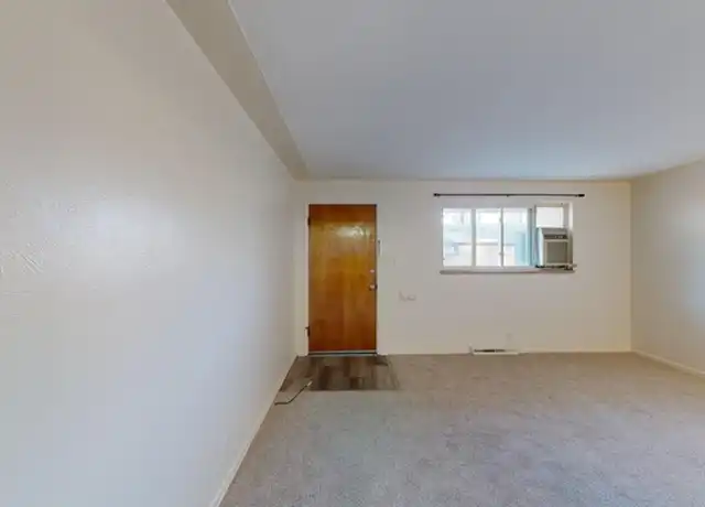 Property at 7805 W 41st Ave Unit 4, Wheat Ridge, CO, 80033, 1 bed, 1 bath, [object Object]
