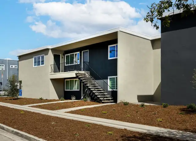 Property at 1305 Amethyst St Unit 1305-B, Redondo Beach, CA, 90277, 2 beds, 2 baths, [object Object]