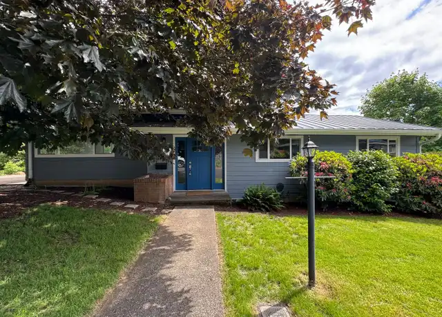 Property at 9530 NE Thompson St, Portland, OR, 97220, 4 beds, 3 baths, [object Object]