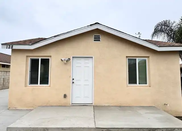 Property at 128 N Sheridan St, Corona, CA, 92882, 3 beds, 3 baths, [object Object]