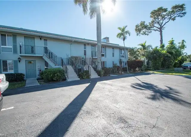 Property at 162 Teryl Rd Unit 6-2, Naples, FL, 34112, 2 beds, 2 baths, [object Object]