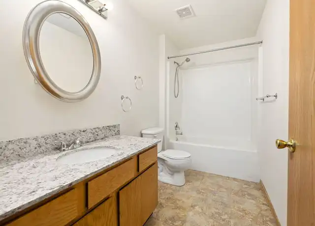 Property at 413 Columbia Pl Unit 1, Lowell, AR, 72745, 3 beds, 2 baths, [object Object]