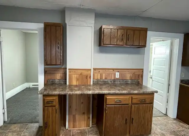Property at 912 Oxford Ave Unit OX912X, Eau Claire, WI, 54703, 2 beds, 1 bath, [object Object]