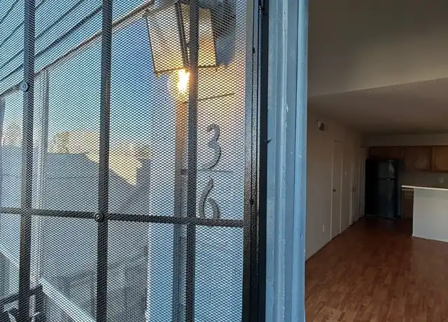 Property at 10001 Westpark Dr #36, Houston, TX, 77042, 1 bed, 1.5 baths, [object Object]