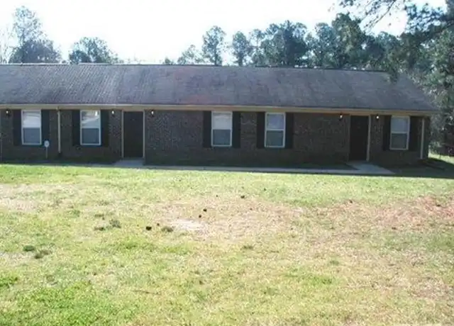 Property at 2616 Stewart Dr Unit D, Raleigh, NC, 27603, 2 beds, 2.5 baths, [object Object]