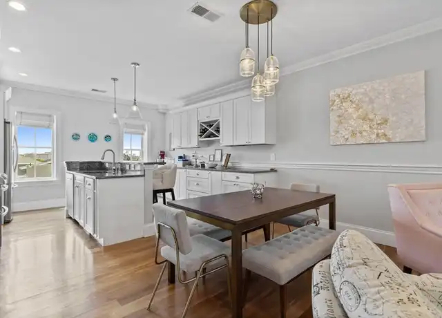 Property at 8 Gates St Unit PH, Boston, MA, 02127, 2 beds, 2 baths, [object Object]